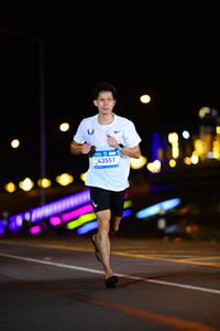 BIB: 
                            <button type="button" onclick="openModal(22883052)" class="btn btn-primary btn-sm float-right btn-popup" data-toggle="modal" data-target=".modal-high-quality">
                        <i class="fas fa-shopping-cart"></i> Add to Cart
                    </button>
                                            <button type="button" onclick="isThisMe(22883052, true)" class="btn btn-success btn-sm float-right btn-popup btn-isme hidden" data-toggle="tooltip" data-placement="bottom" title="นี่คือรูปของคุณใช่ไหม คลิกที่นี่เพื่อเอาเข้าอัลบั้ม">
                        <i class="fas fa-plus"></i> Add to album
                    </button>
                    <button type="button" onclick="isThisMe(22883052, false)" class="btn btn-warning btn-sm float-right btn-popup btn-isnotme hidden">
                        <i class="fas fa-ban"></i> Remove from album
                    </button>